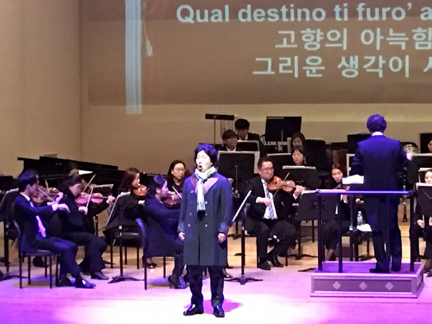 8889b12d01296983599d36dad5b85835_1490150