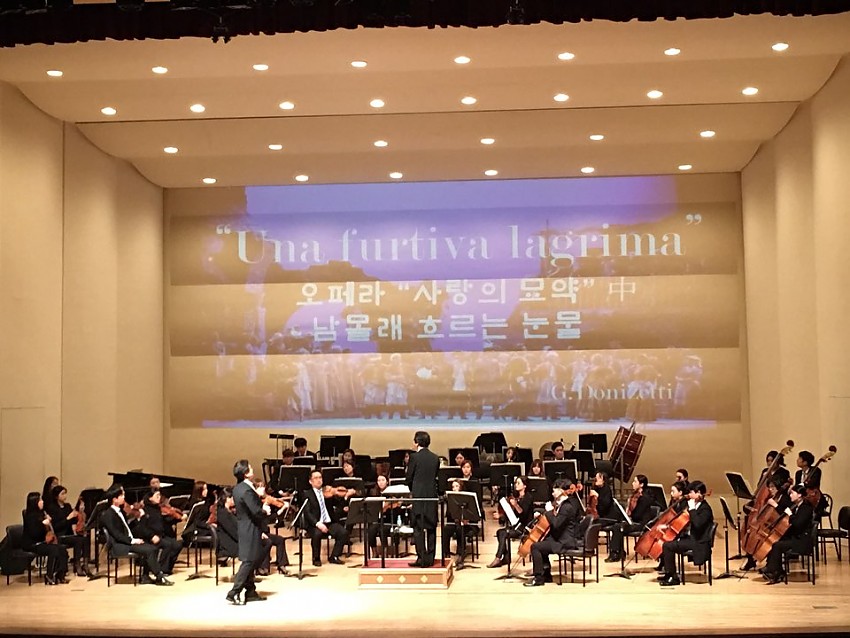 8889b12d01296983599d36dad5b85835_1490150