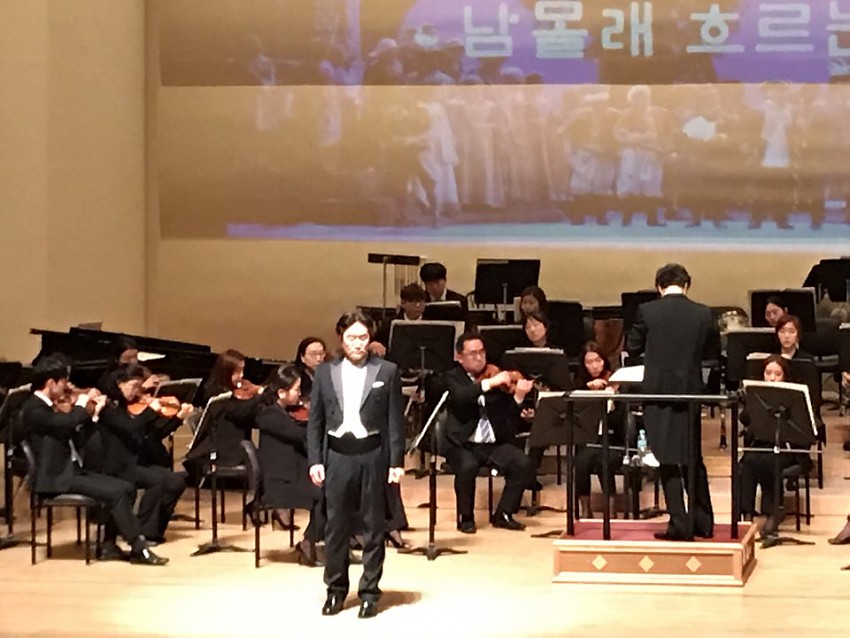 8889b12d01296983599d36dad5b85835_1490150