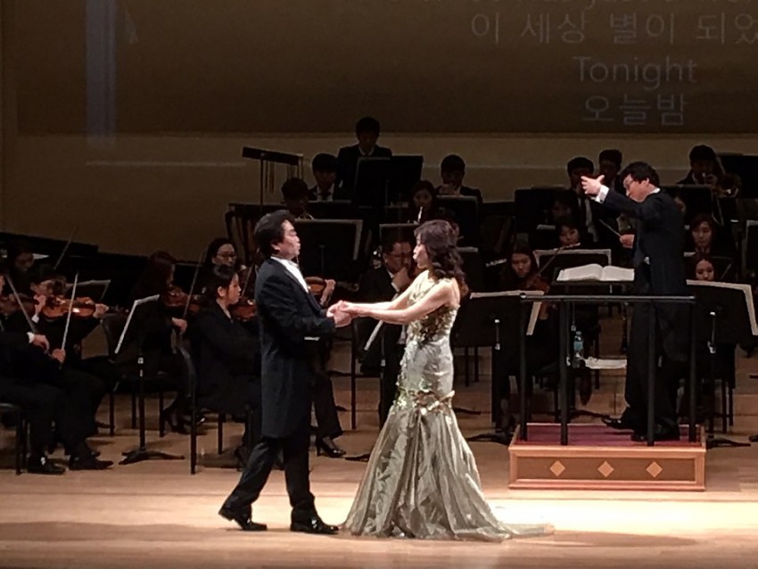 8889b12d01296983599d36dad5b85835_1490150