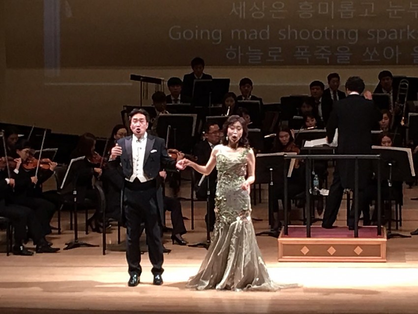 8889b12d01296983599d36dad5b85835_1490150