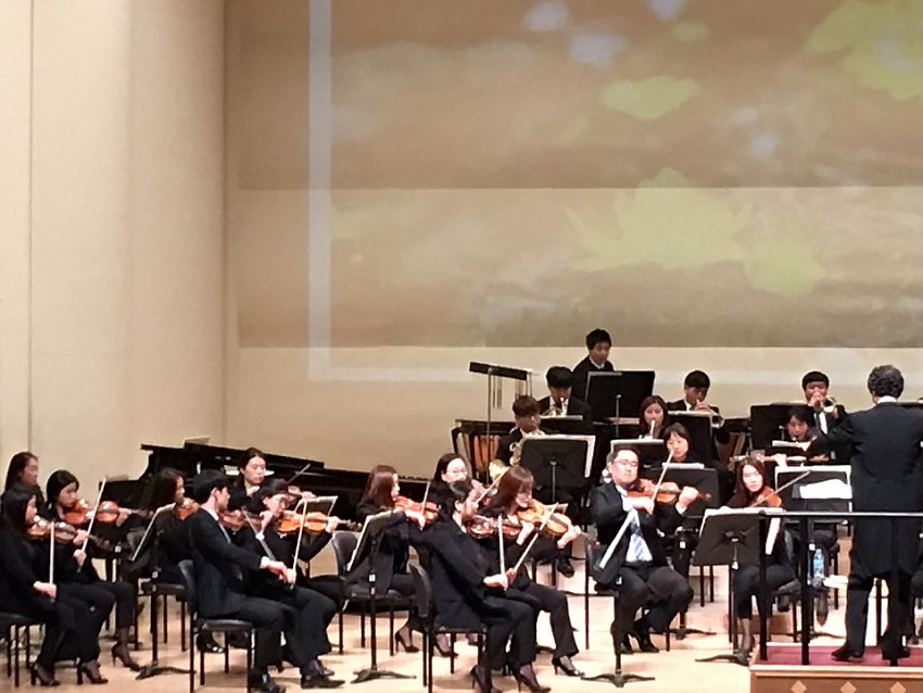 8889b12d01296983599d36dad5b85835_1490150