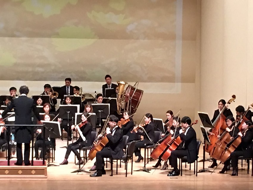 8889b12d01296983599d36dad5b85835_1490150