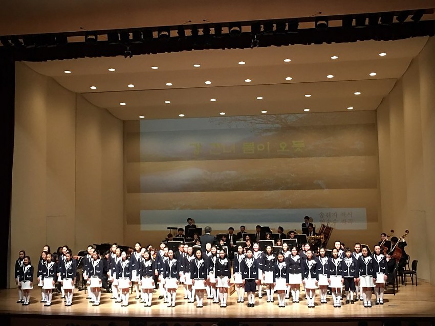 8889b12d01296983599d36dad5b85835_1490150