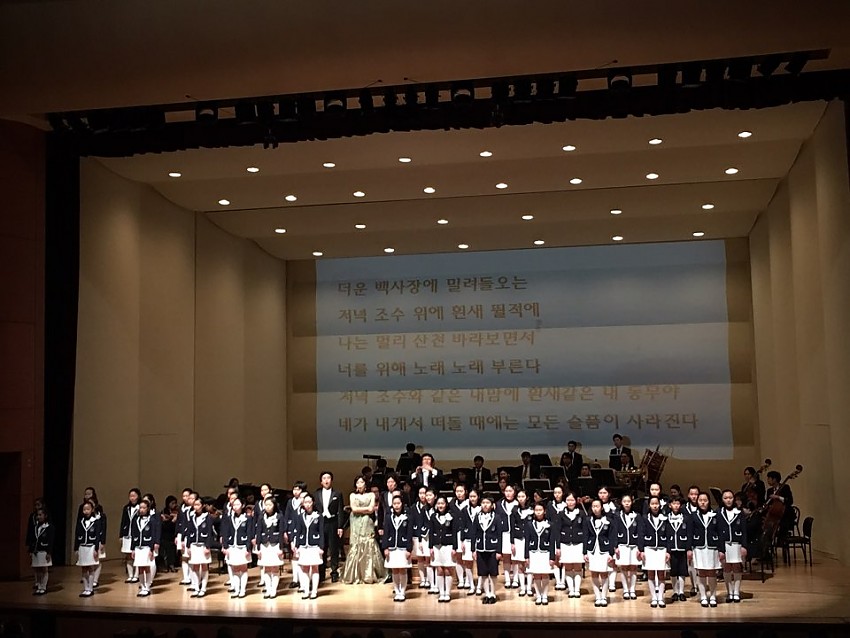 8889b12d01296983599d36dad5b85835_1490150