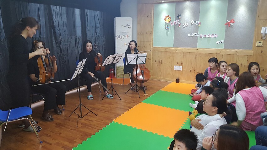 8889b12d01296983599d36dad5b85835_1490152