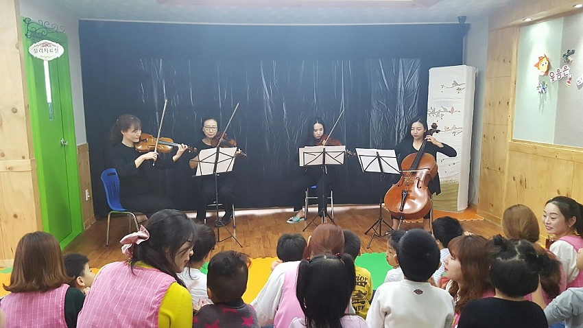 8889b12d01296983599d36dad5b85835_1490152