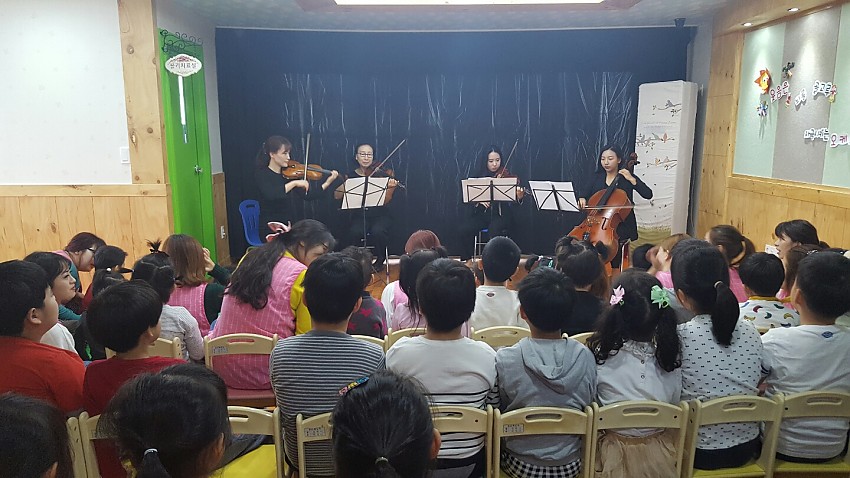 8889b12d01296983599d36dad5b85835_1490152