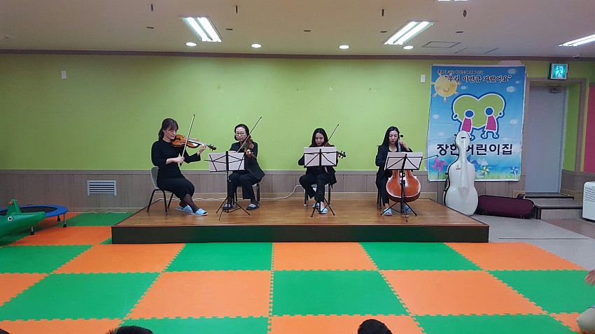 8889b12d01296983599d36dad5b85835_1490152