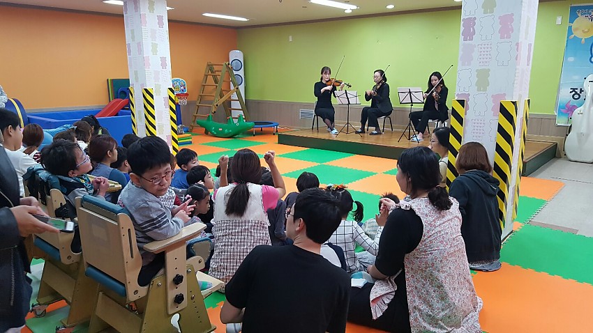 8889b12d01296983599d36dad5b85835_1490152