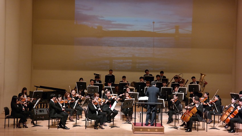 45e0c9338ec4c2fd8da11e5aa87e6fac_1495419