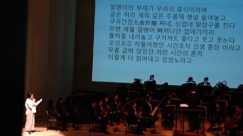 45e0c9338ec4c2fd8da11e5aa87e6fac_1495419