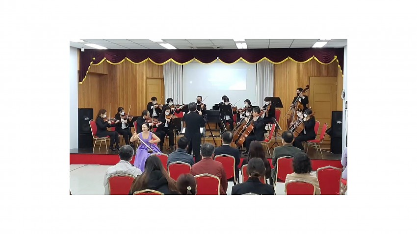 7ceeb7e35db5081c953942477a92910d_1607306