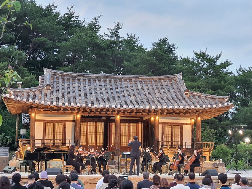 50d8dd307b44f1241719b0b73ada7d5d_1629782