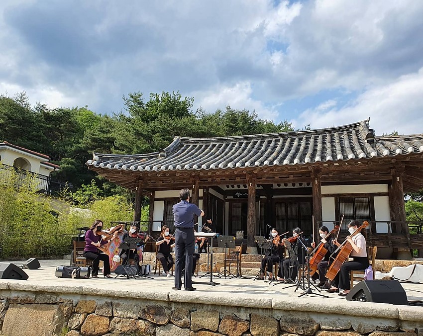 50d8dd307b44f1241719b0b73ada7d5d_1629782