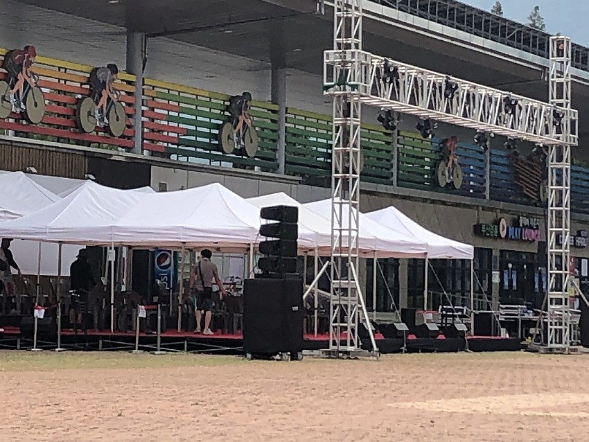 3455e530cd8297d38b5bc6b07b704faf_1661477