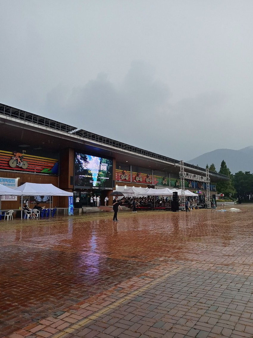 3455e530cd8297d38b5bc6b07b704faf_1661477