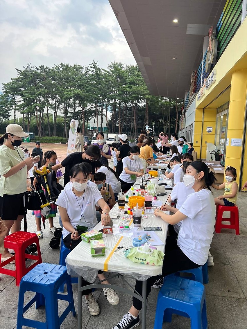 3455e530cd8297d38b5bc6b07b704faf_1661477