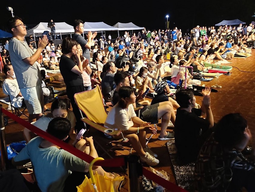 3455e530cd8297d38b5bc6b07b704faf_1661477