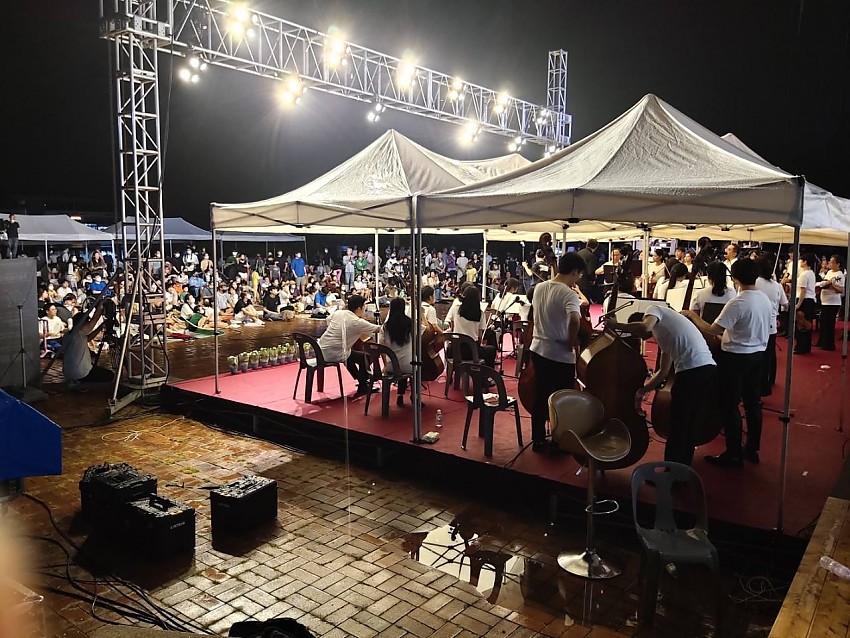 3455e530cd8297d38b5bc6b07b704faf_1661477