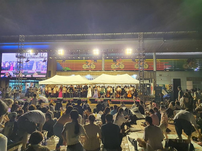 3455e530cd8297d38b5bc6b07b704faf_1661477