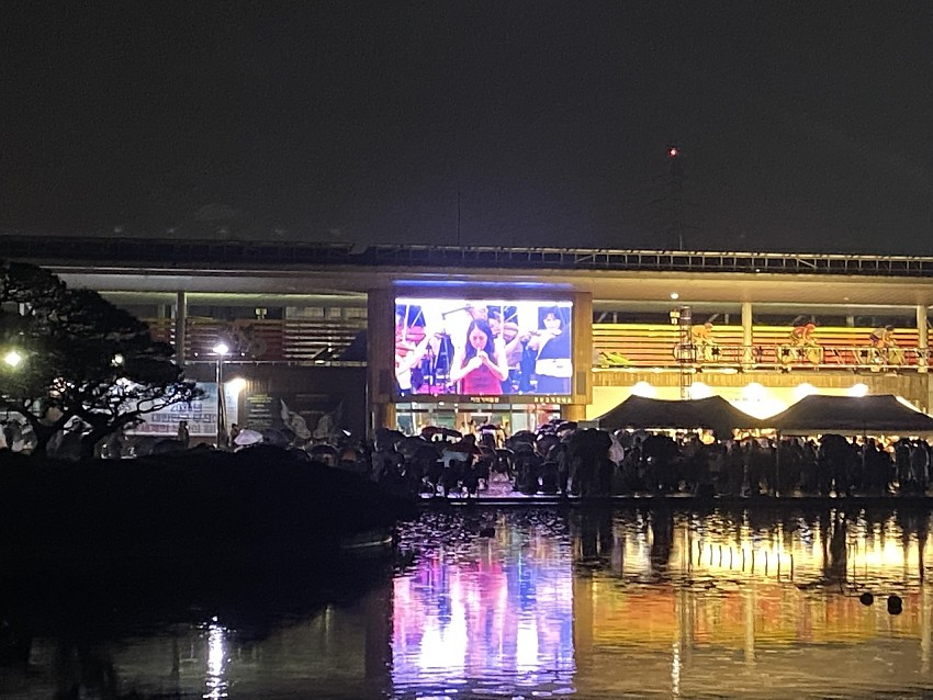 3455e530cd8297d38b5bc6b07b704faf_1661477