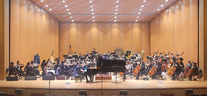 1908245acb1f3da74a78c0da2a9d16e9_1712036