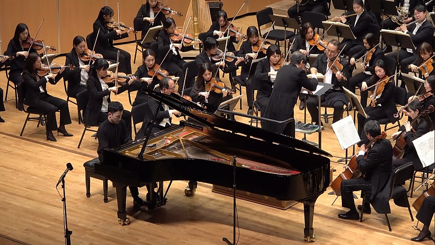 1908245acb1f3da74a78c0da2a9d16e9_1712036