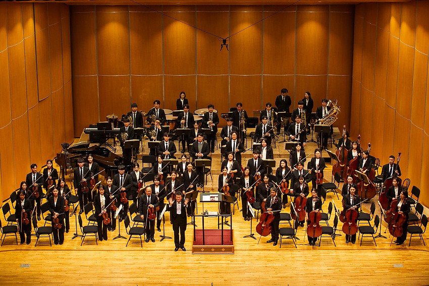 1908245acb1f3da74a78c0da2a9d16e9_1712037