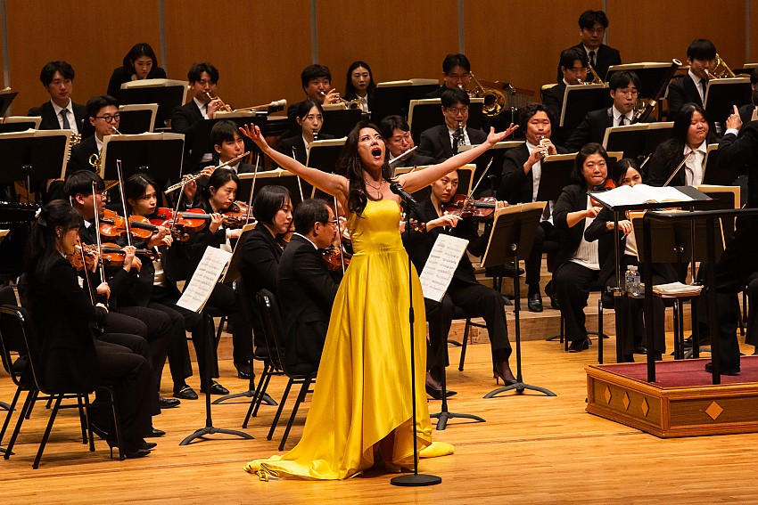 1908245acb1f3da74a78c0da2a9d16e9_1712037