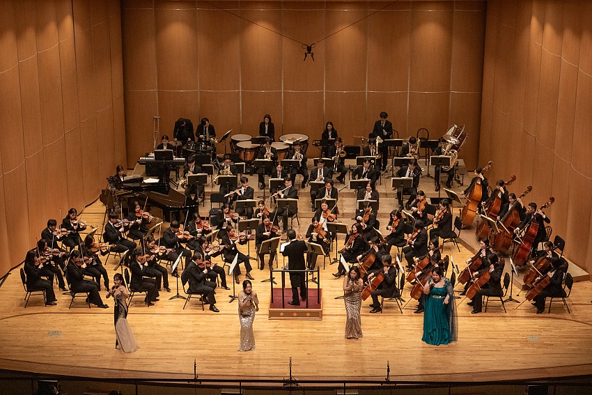 1908245acb1f3da74a78c0da2a9d16e9_1712037