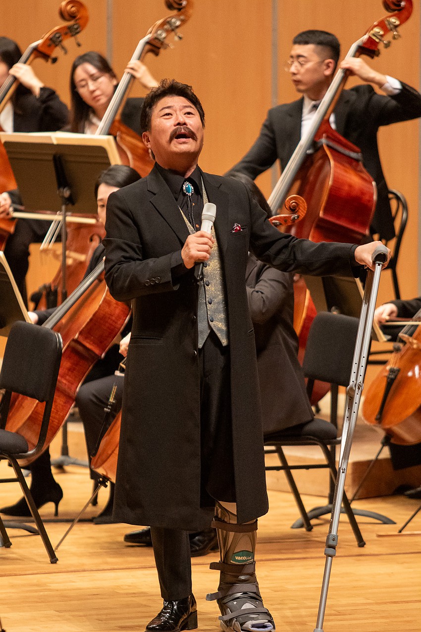 1908245acb1f3da74a78c0da2a9d16e9_1712038