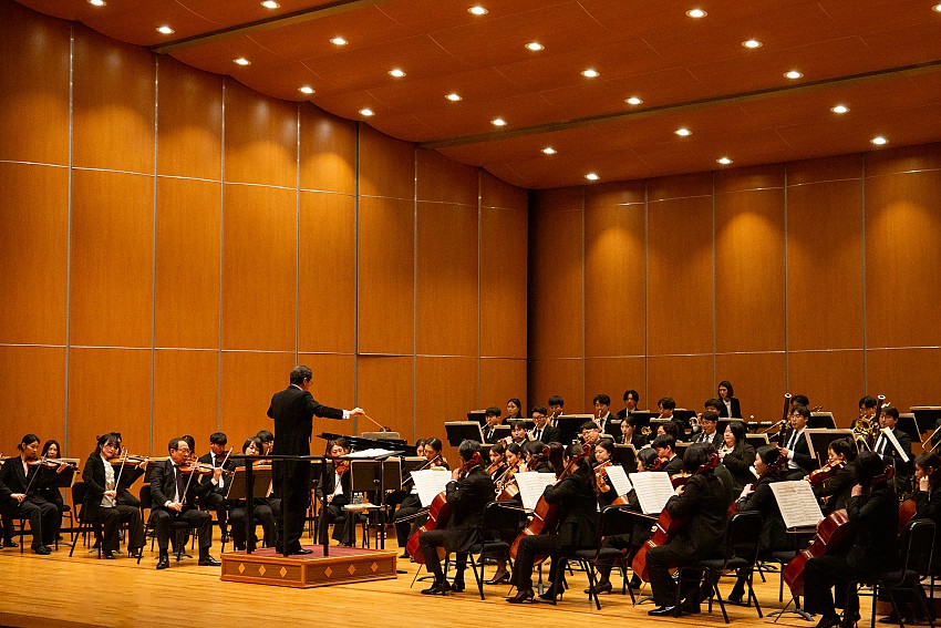 1908245acb1f3da74a78c0da2a9d16e9_1712038