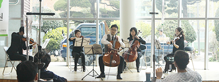 부산대학교병원 이미지