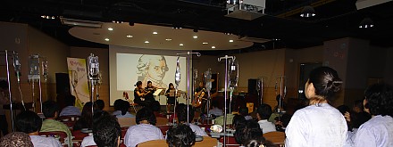 온종합병원 이미지