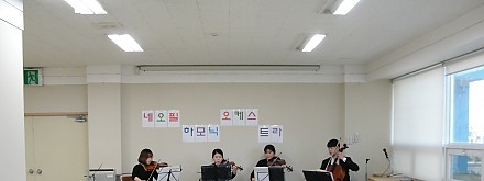 인창병원 이미지