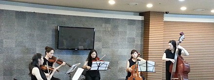 BH신경정신과병원 이미지