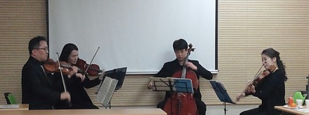 순 여성병원 이미지