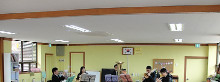 구서동 누리유치원 이미지