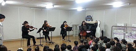 동성어린이집 이미지