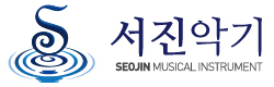서진악기