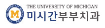 미시간부부치과