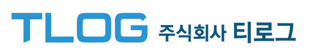 주식회사 티로그