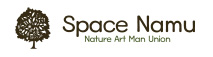 스페이스나무(space namu)