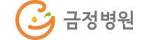 금정어린이병원