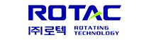 로텍