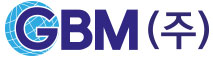 GBM