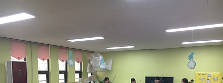 2016 키즈콘서트ll - 마야어린이집 이미지