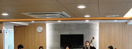 BHS동래한서요양병원 이미지
